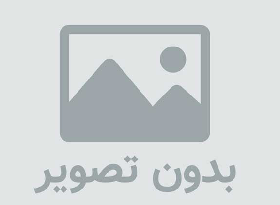 طراحی سایت در فردیس